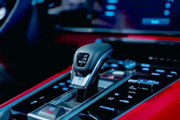 АджънтСино Казино Android/iOS приложение